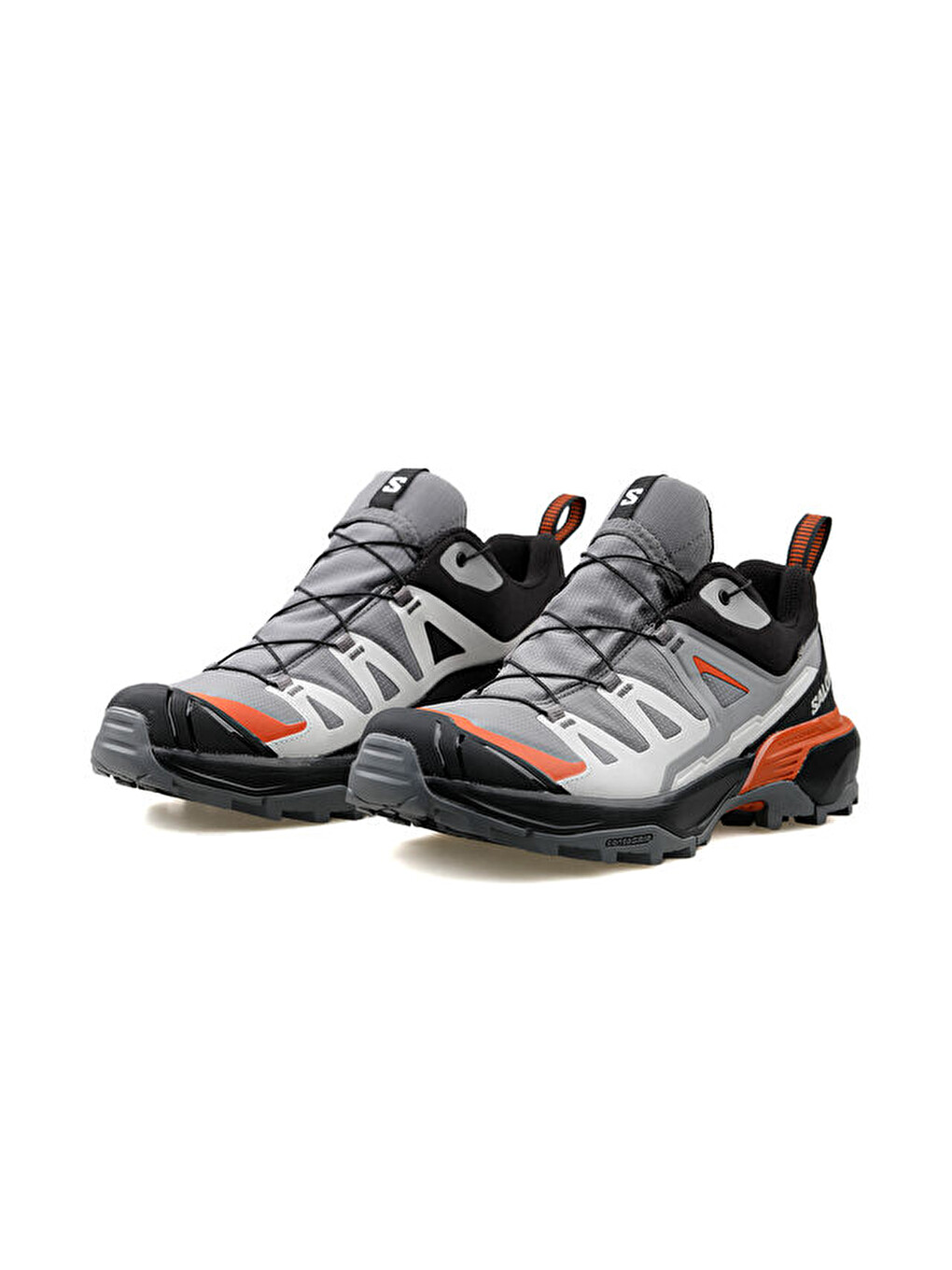 X Ultra 360 Gtx Erkek Outdoor Ayakkabısı L47453500 Gri-2