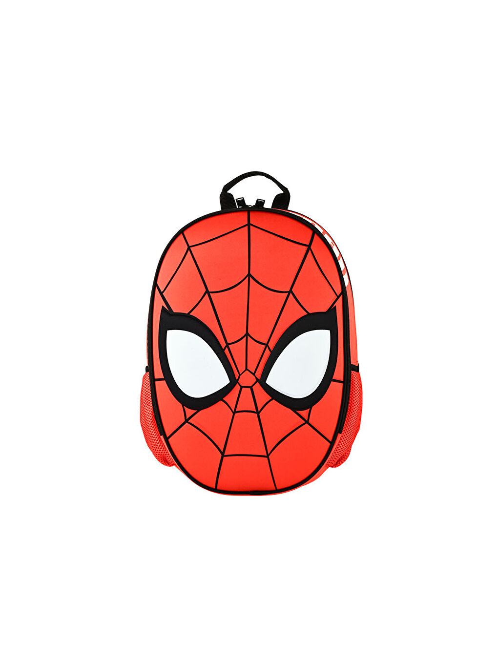 Disney Spiderman Neva Head İlkokul Çantası 17836