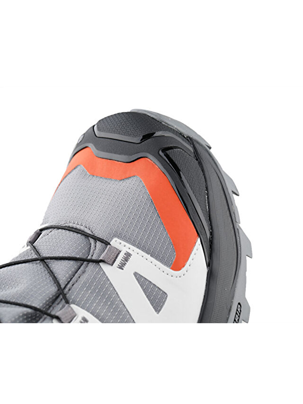 X Ultra 360 Gtx Erkek Outdoor Ayakkabısı L47453500 Gri-5