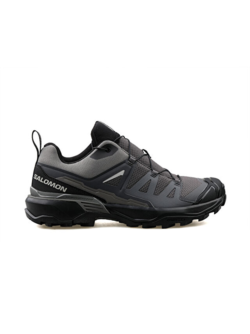 X Ultra 360 Erkek Outdoor Ayakkabısı L47448300 Gri