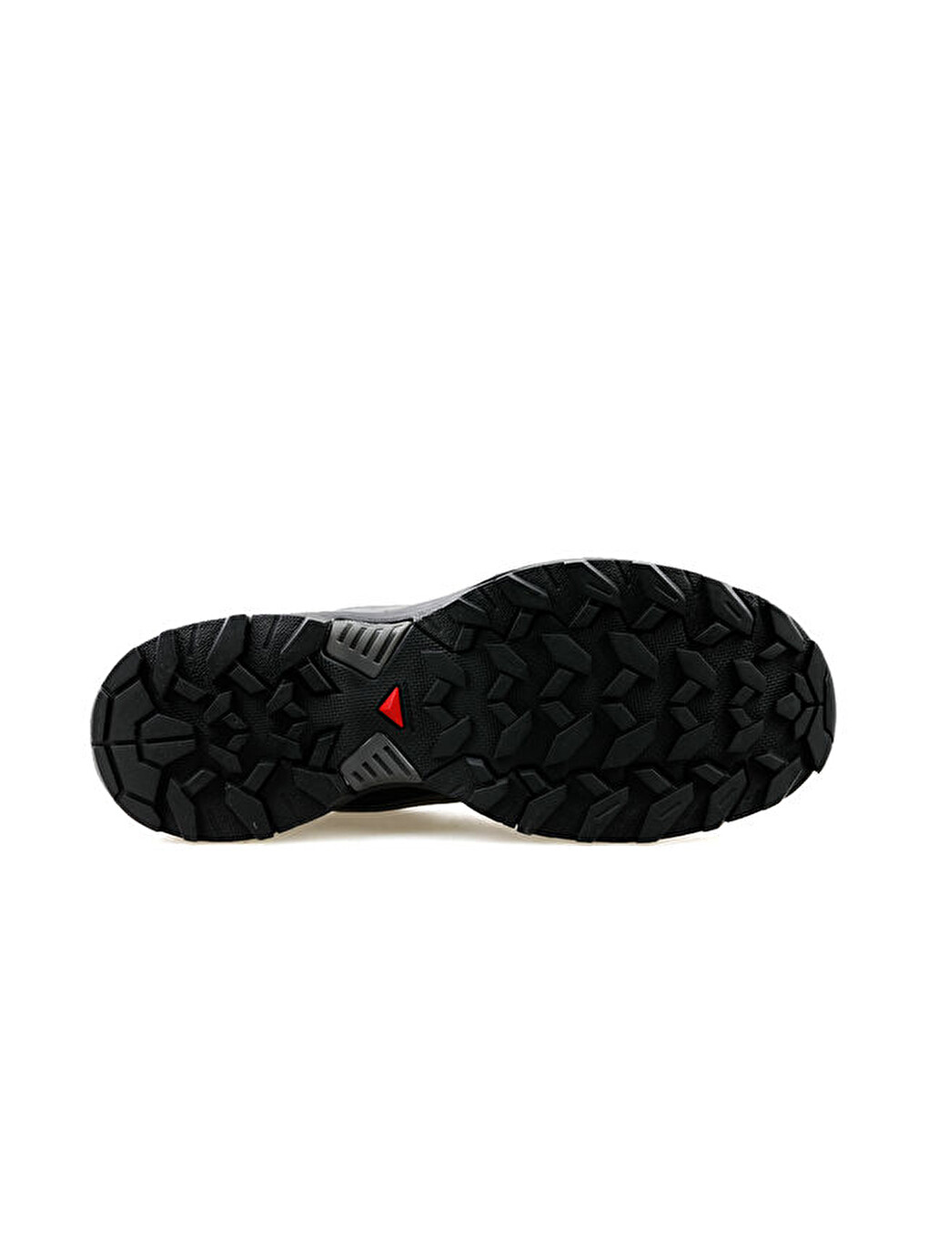 X Ultra 360 Erkek Outdoor Ayakkabısı L47448300 Gri-4