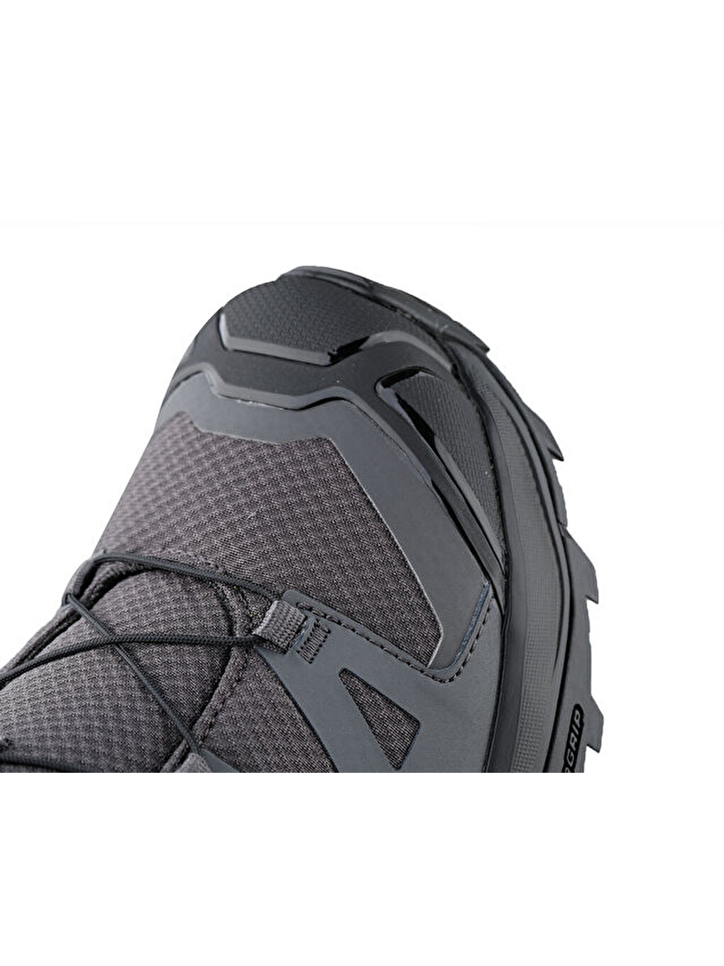 X Ultra 360 Erkek Outdoor Ayakkabısı L47448300 Gri-5