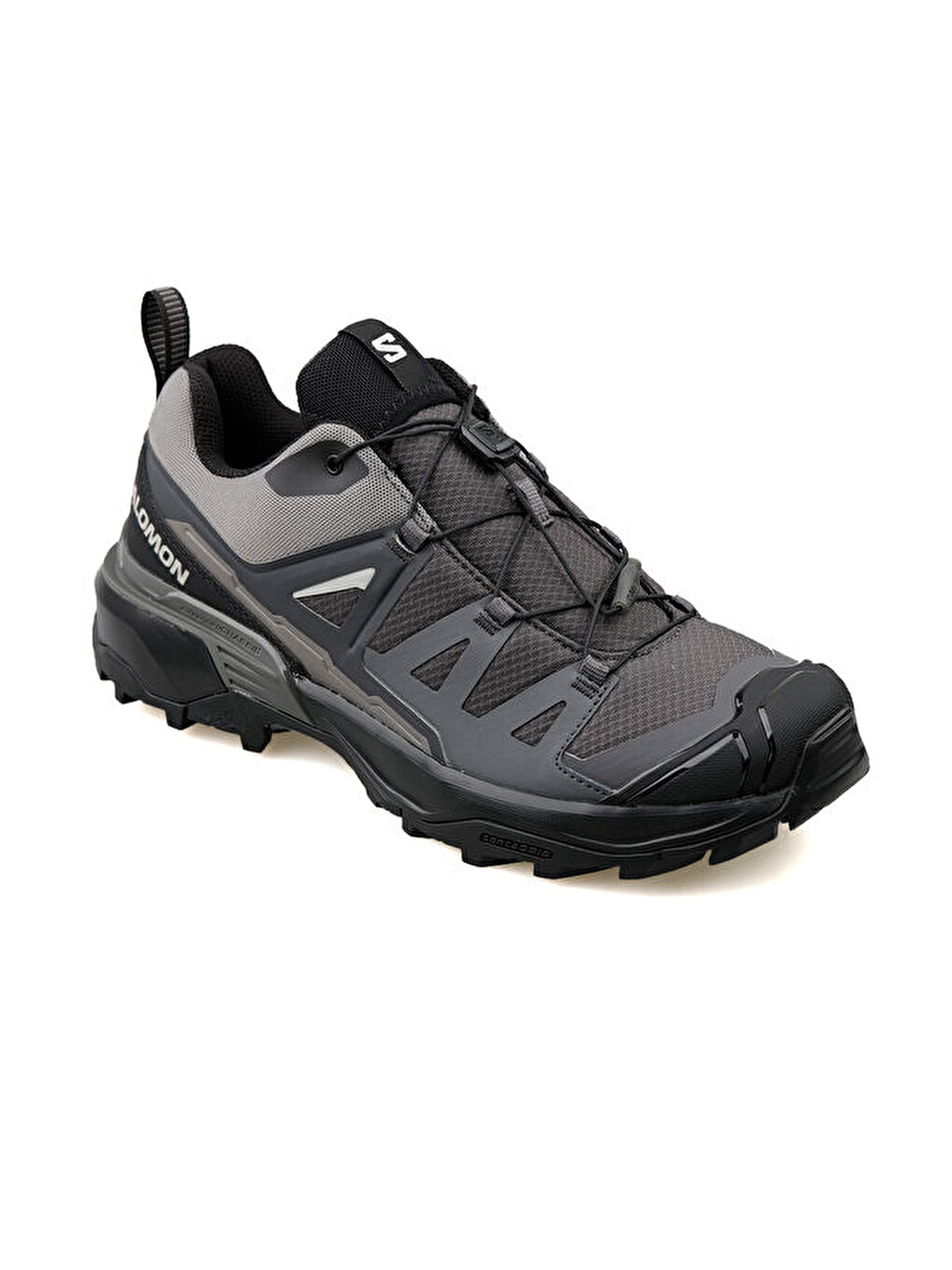 X Ultra 360 Erkek Outdoor Ayakkabısı L47448300 Gri-8