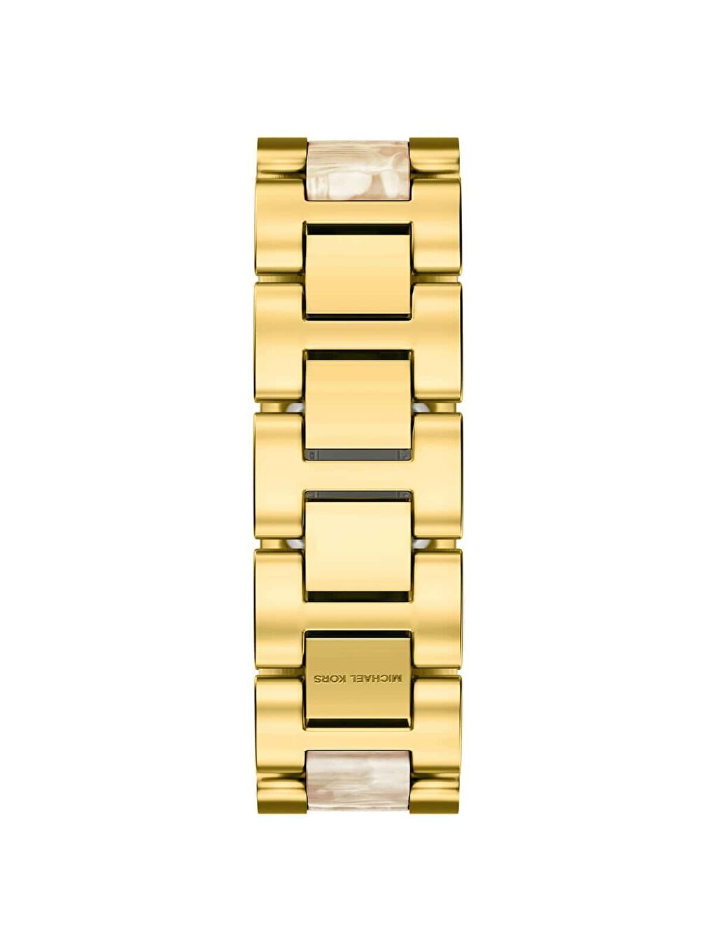 Karışık MK7592 Kadın Kol Saati-2