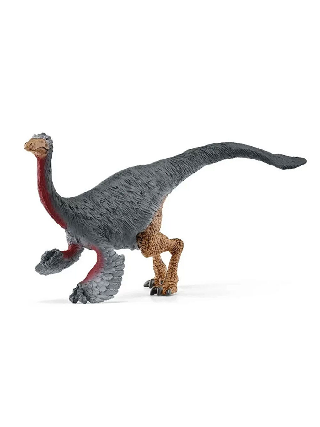 Schleich Gallimimus 15038