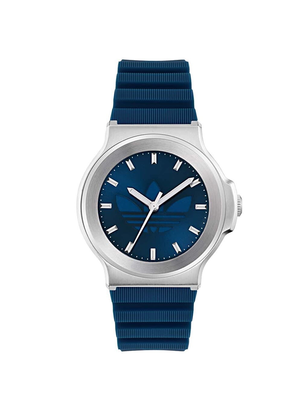 Lacivert ADAOFH25502 Kol Saati