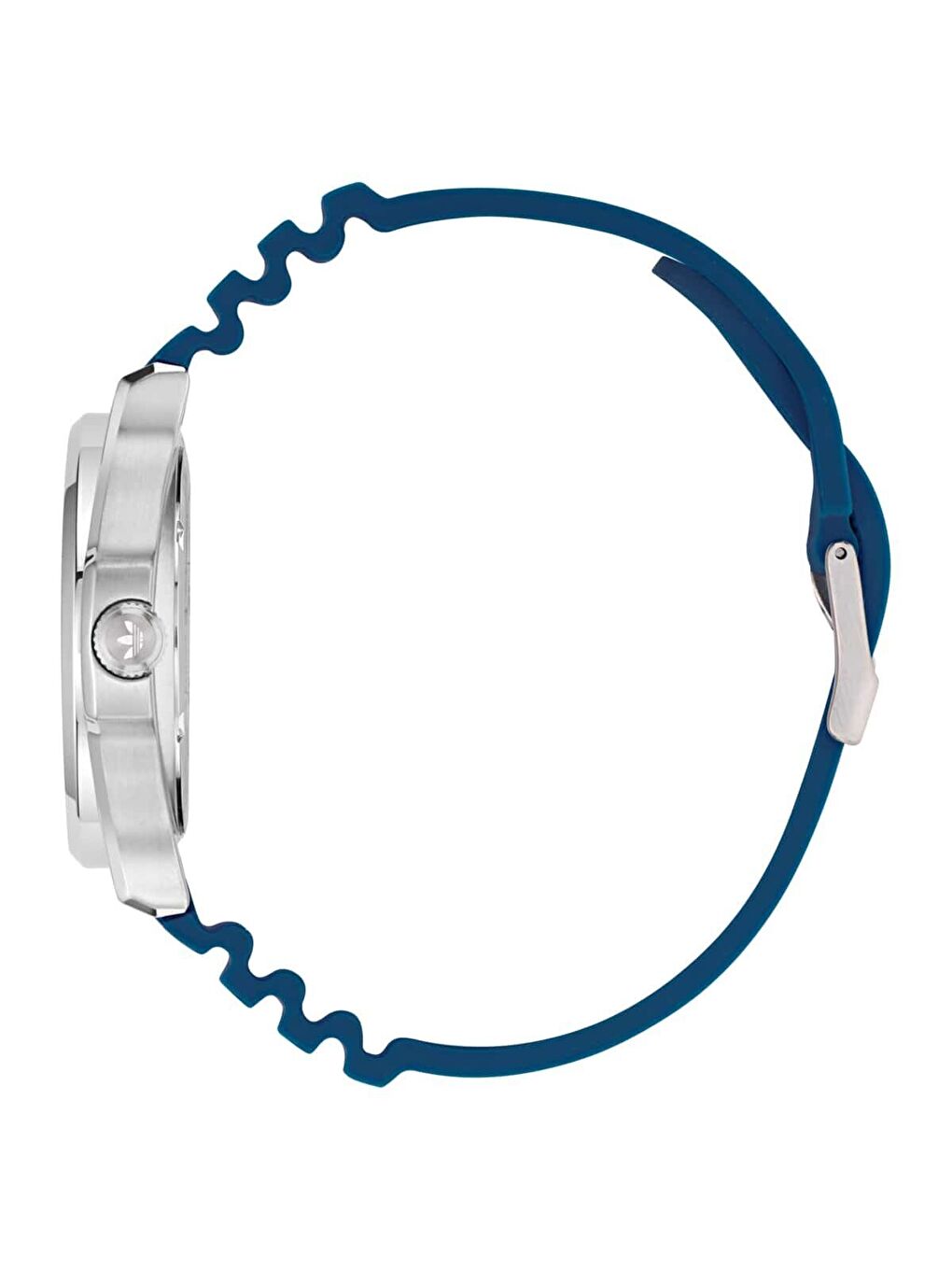 Lacivert ADAOFH25502 Kol Saati-1