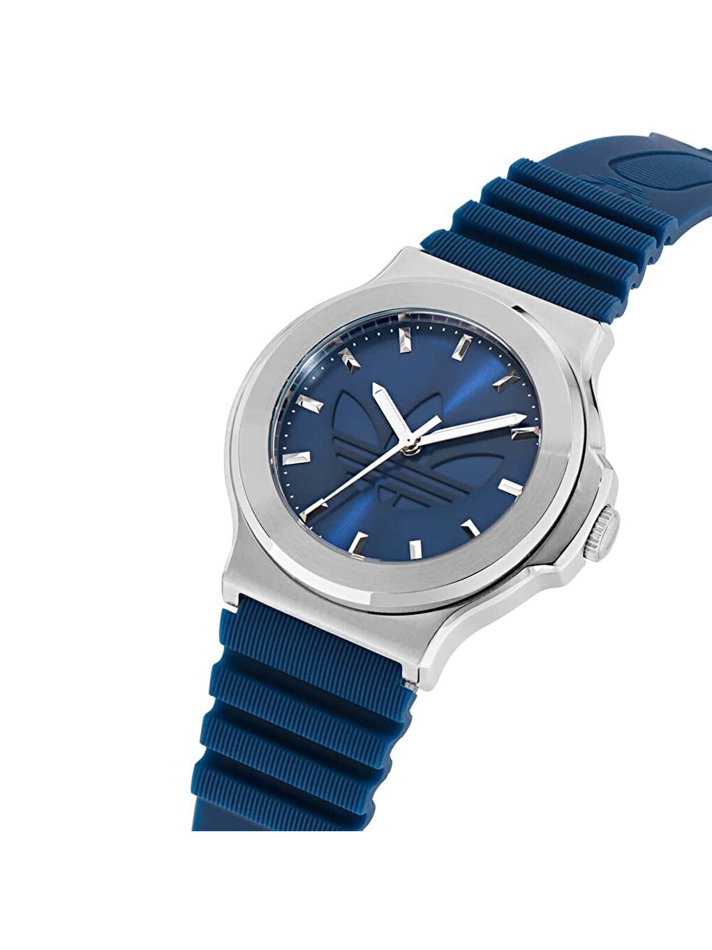 Lacivert ADAOFH25502 Kol Saati-3