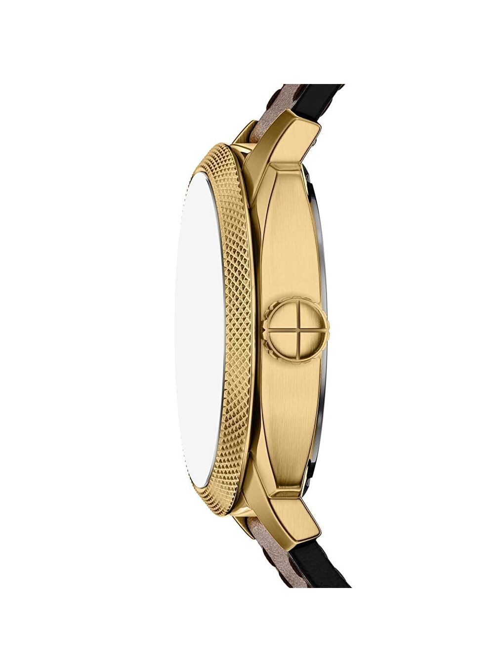 Kahverengi FME3278 Erkek Kol Saati-1