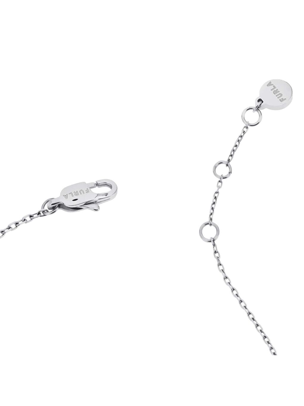 Gri FJ1128BTU Kadın Bileklik-1