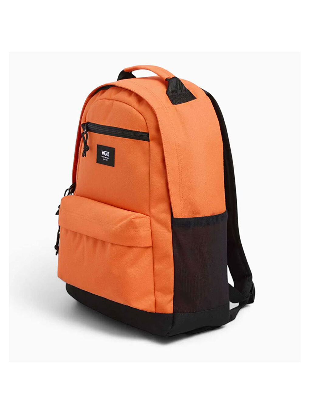 Startle Sırt Çantası VN0A4MPHFLM1-1