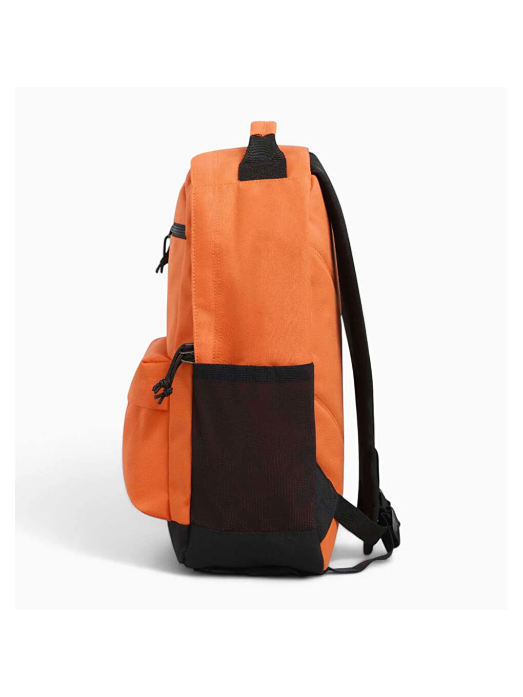 Startle Sırt Çantası VN0A4MPHFLM1-2