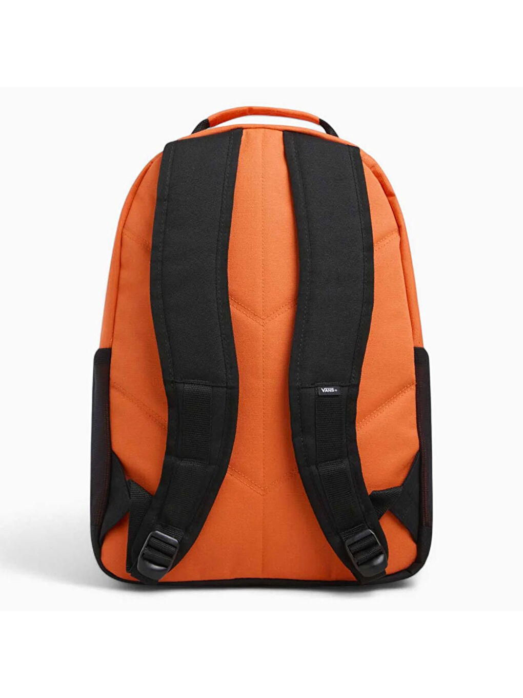 Startle Sırt Çantası VN0A4MPHFLM1-3