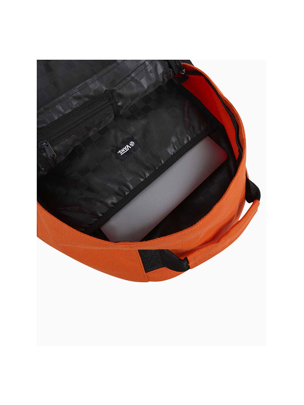 Startle Sırt Çantası VN0A4MPHFLM1-4