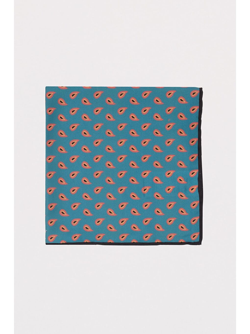 Karışık Erkek Cep Mendili