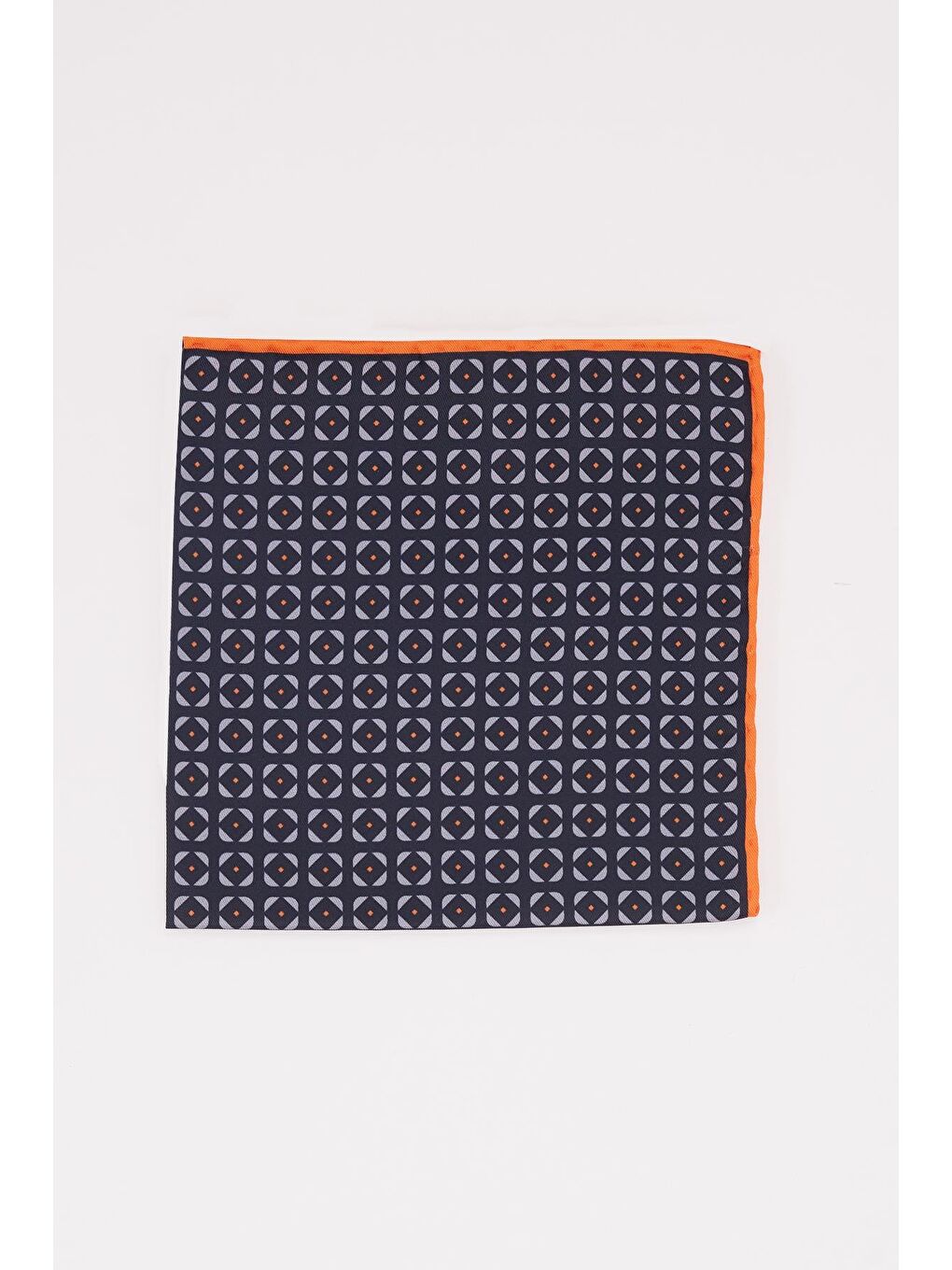 Karışık Erkek Cep Mendili