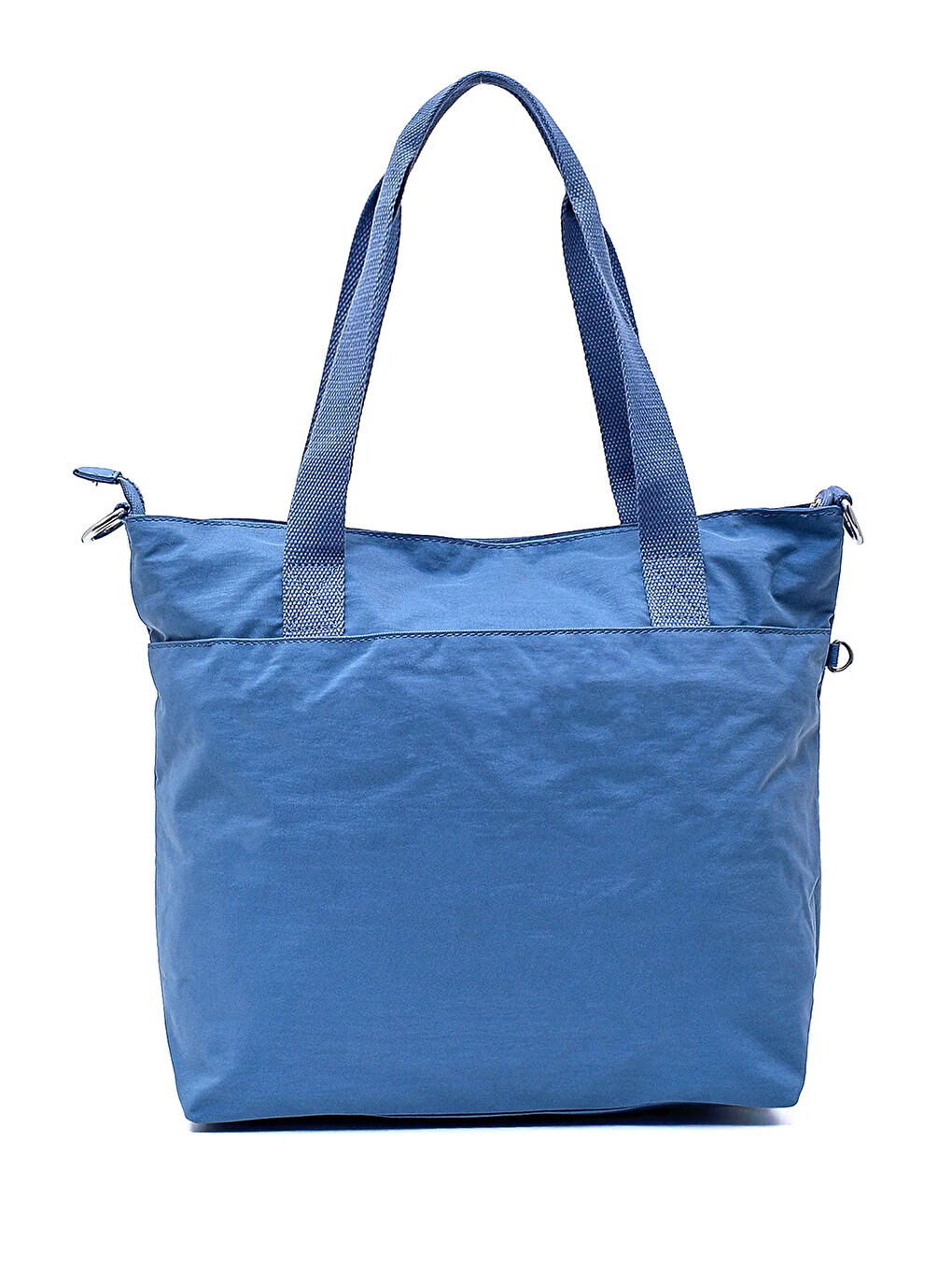 Mavi Kadın Omuz Çantası BHPC6014-4