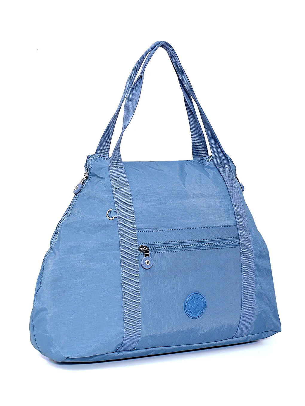 Mavi Kadın El Çantası BHPC6013-2