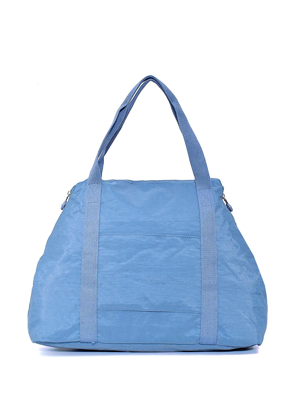 Mavi Kadın El Çantası BHPC6013-5