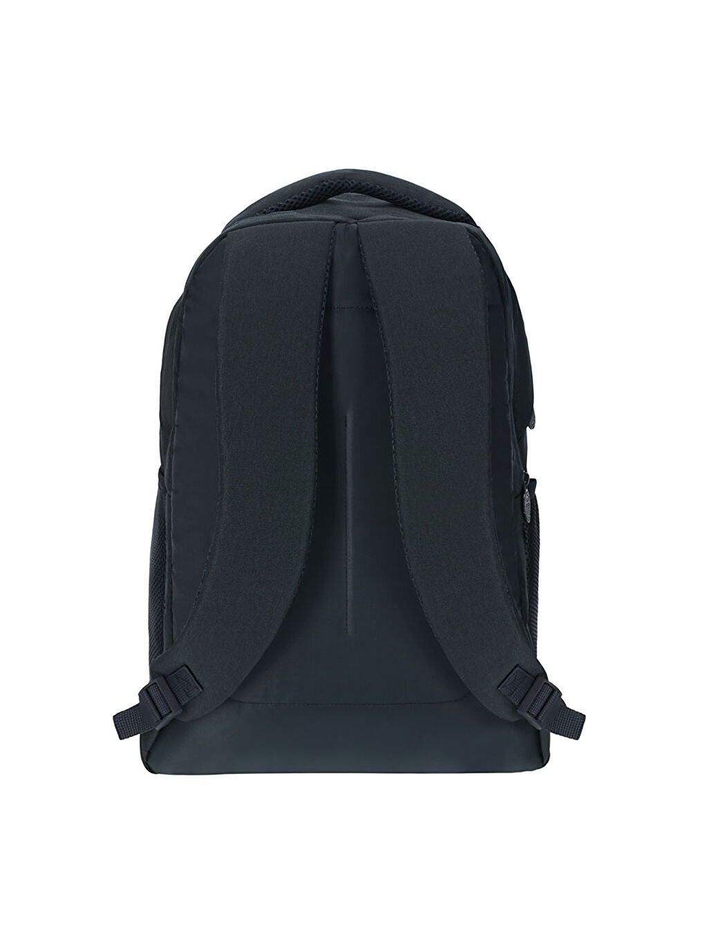 İp Detaylı Lacivert Sırt Çantası 25719-2