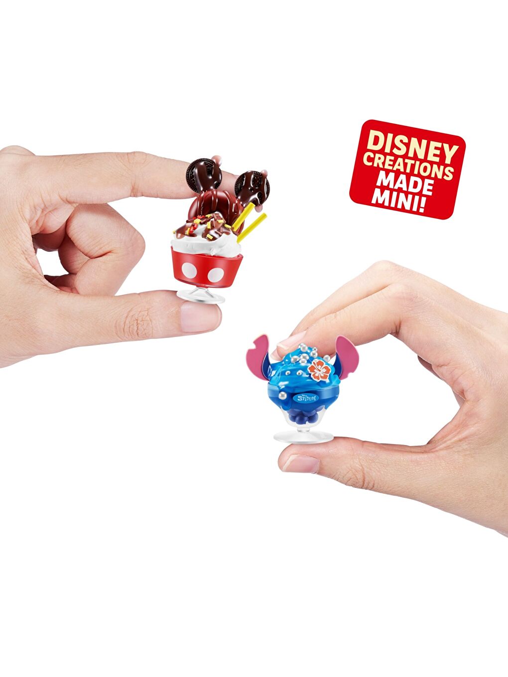 Disney Atıştırmalıkları 77708GQ2-3