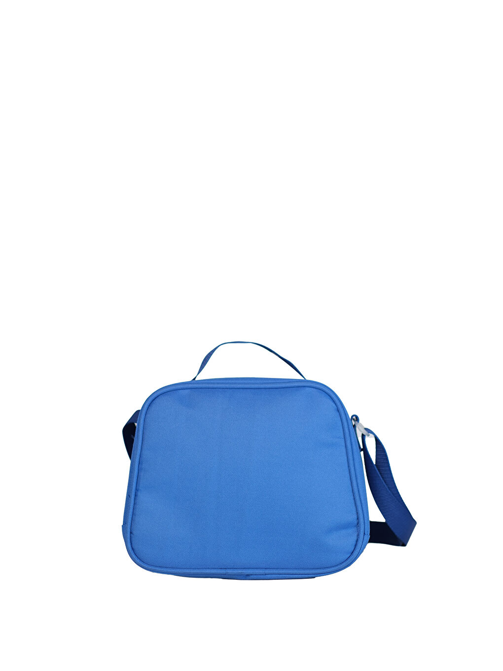 Star Unisex Çocuk Beslenme Çantası-2