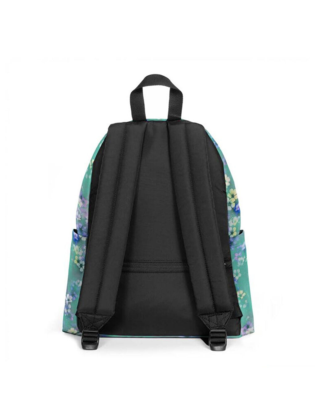 Day Pak'R Flora Fade Aqua Sırt Çantası EK0A5BG47V31-3