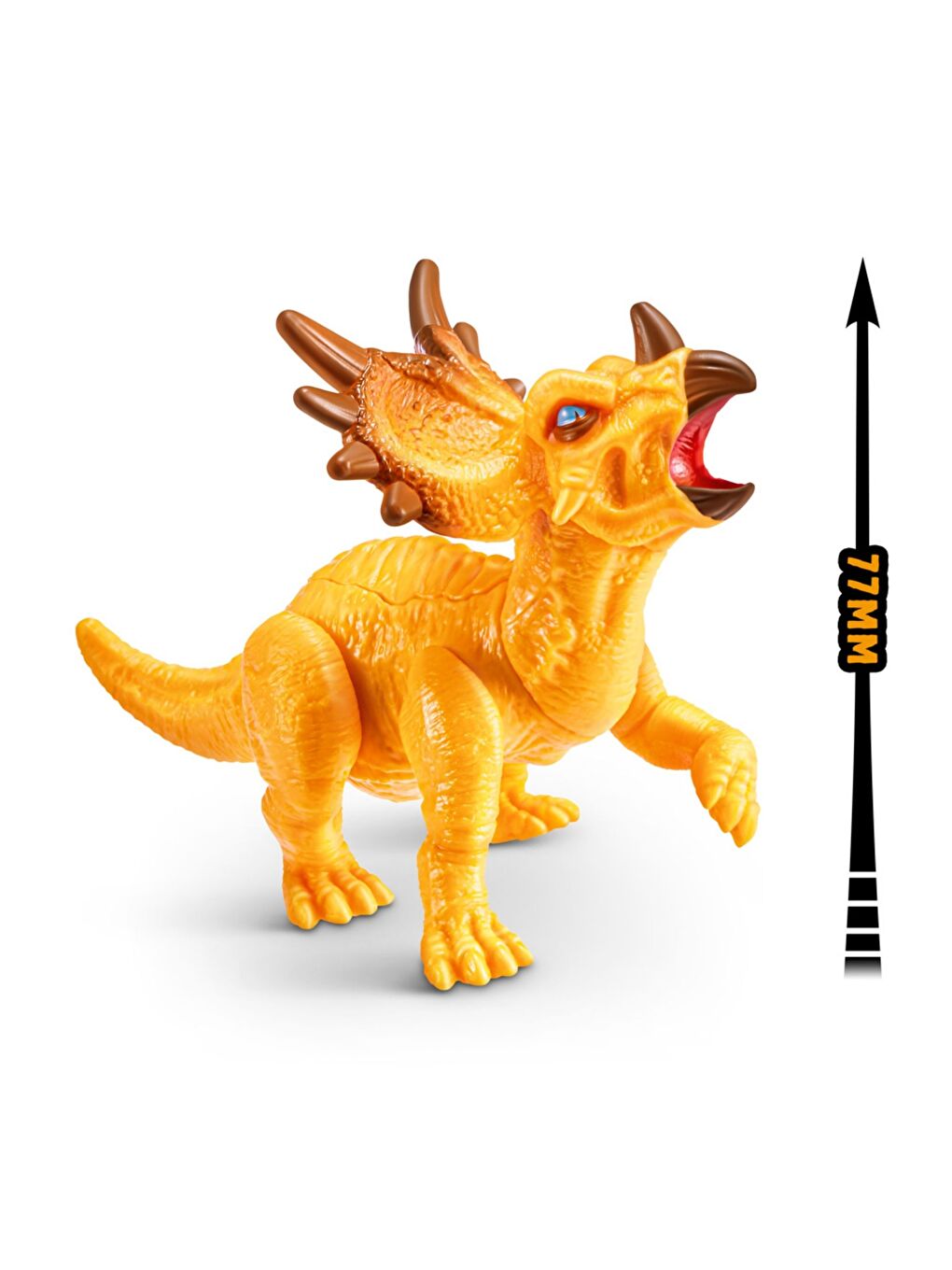 Mini Dino Karıştır ve Eşleştir77685GQ2-1