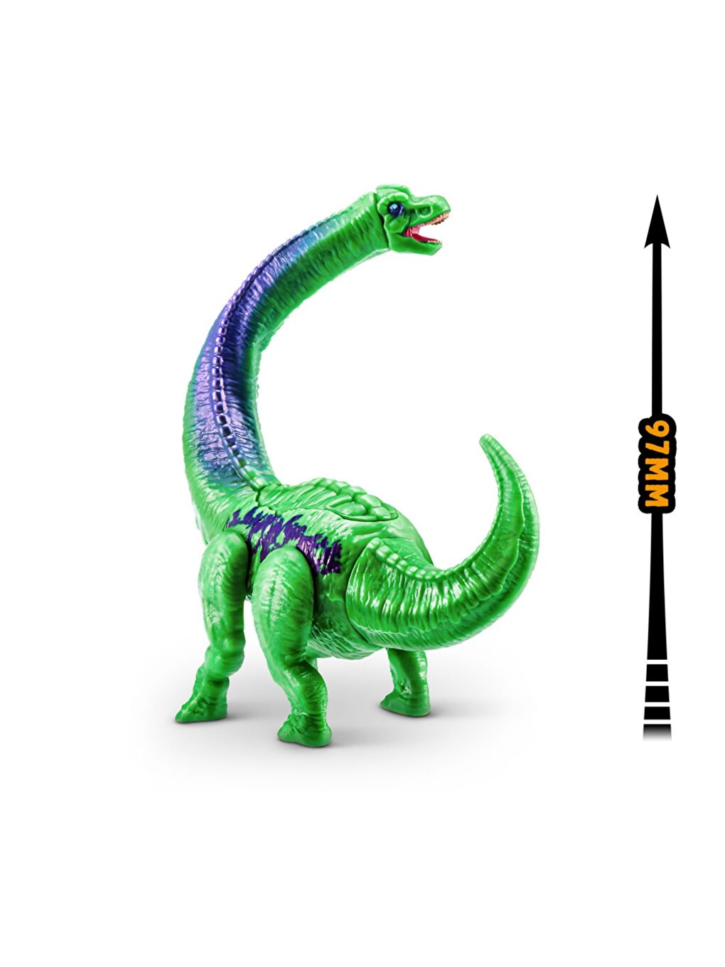 Mini Dino Karıştır ve Eşleştir77685GQ2-5