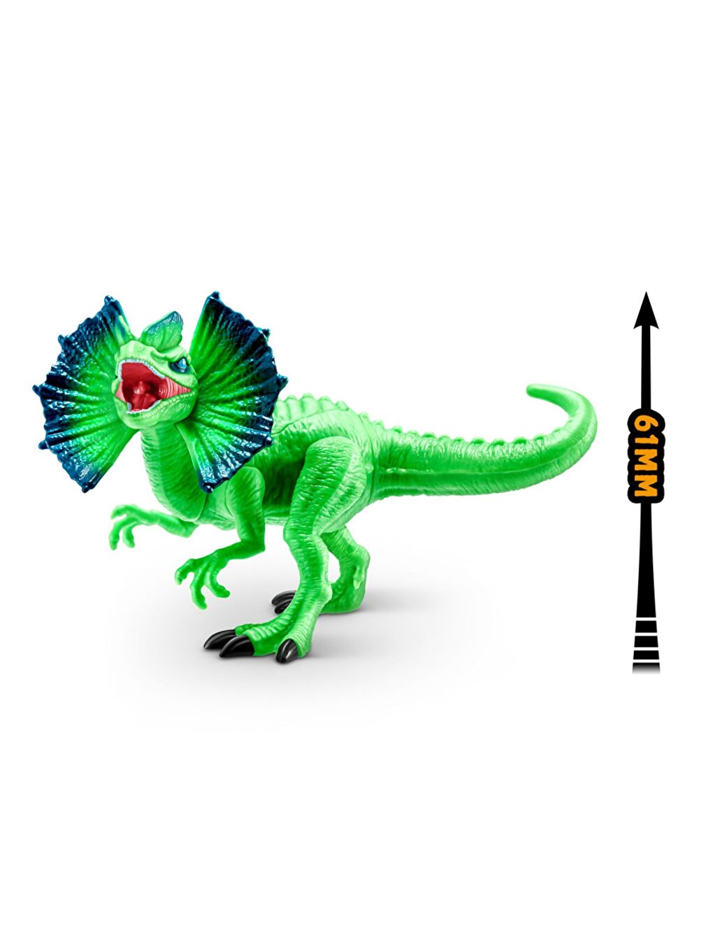 Mini Dino Karıştır ve Eşleştir77685GQ2-6