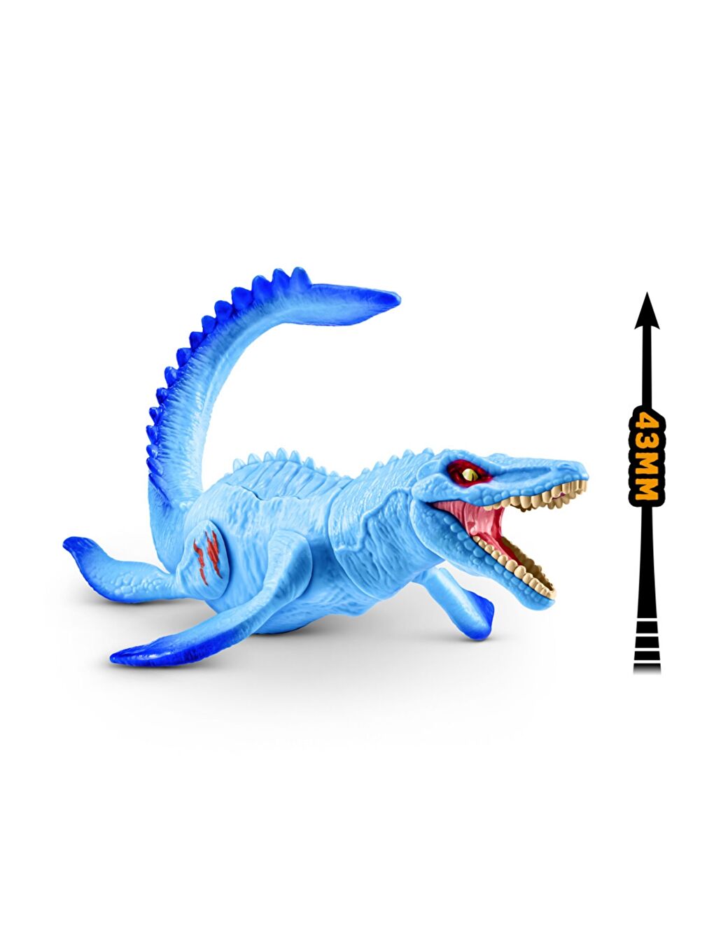 Mini Dino Karıştır ve Eşleştir77685GQ2-7