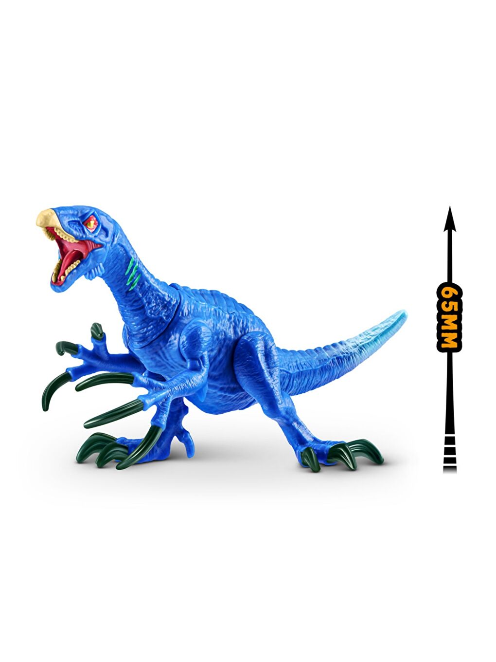 Mini Dino Karıştır ve Eşleştir77685GQ2-9