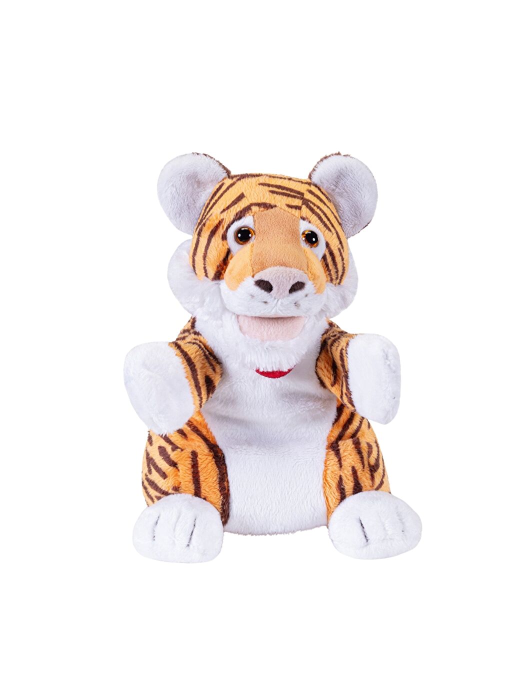 Puppet Tiger S 29318