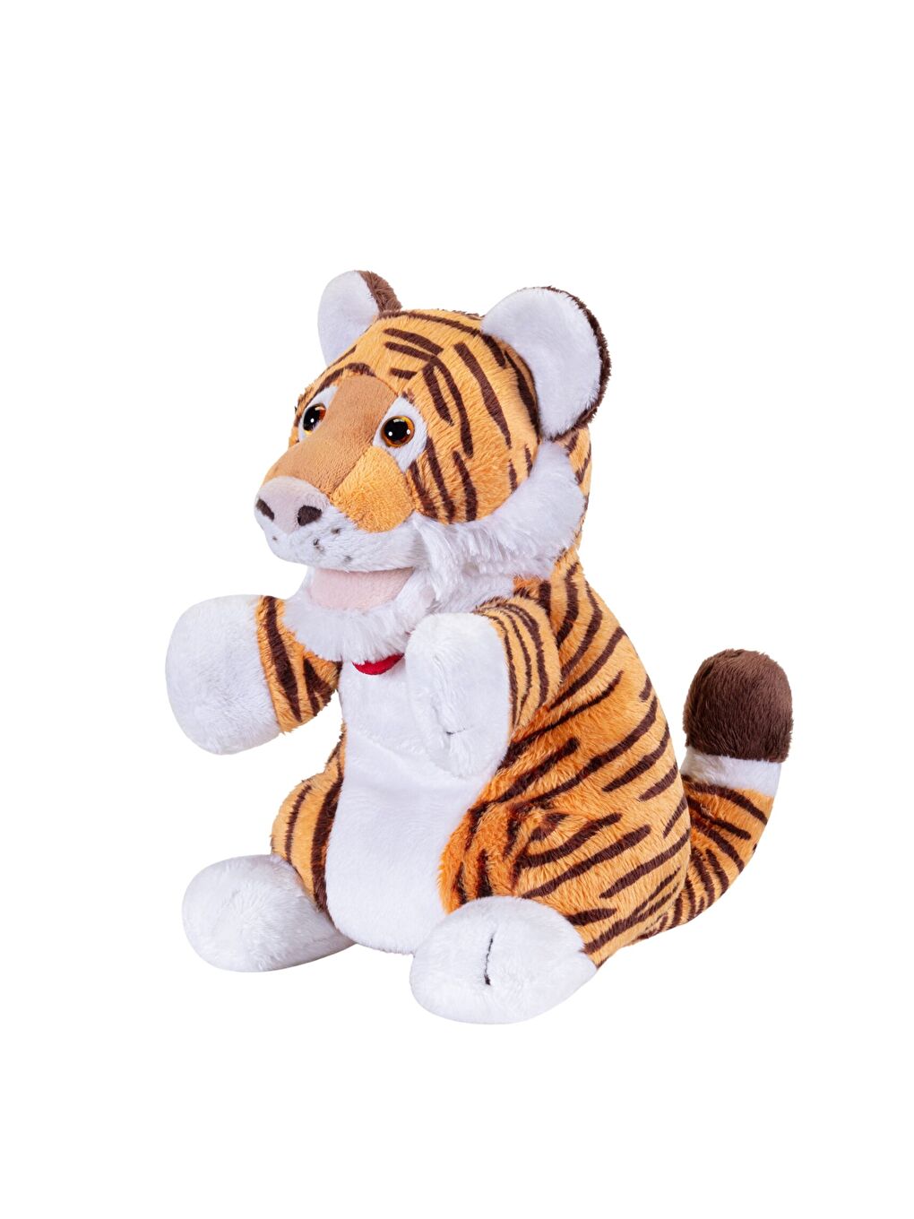 Puppet Tiger S 29318-1