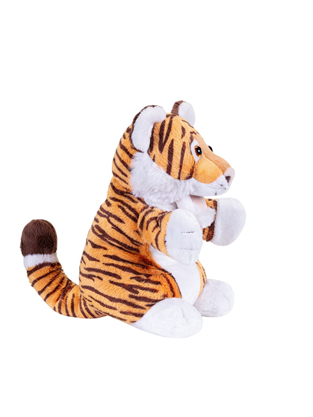 Puppet Tiger S 29318-2
