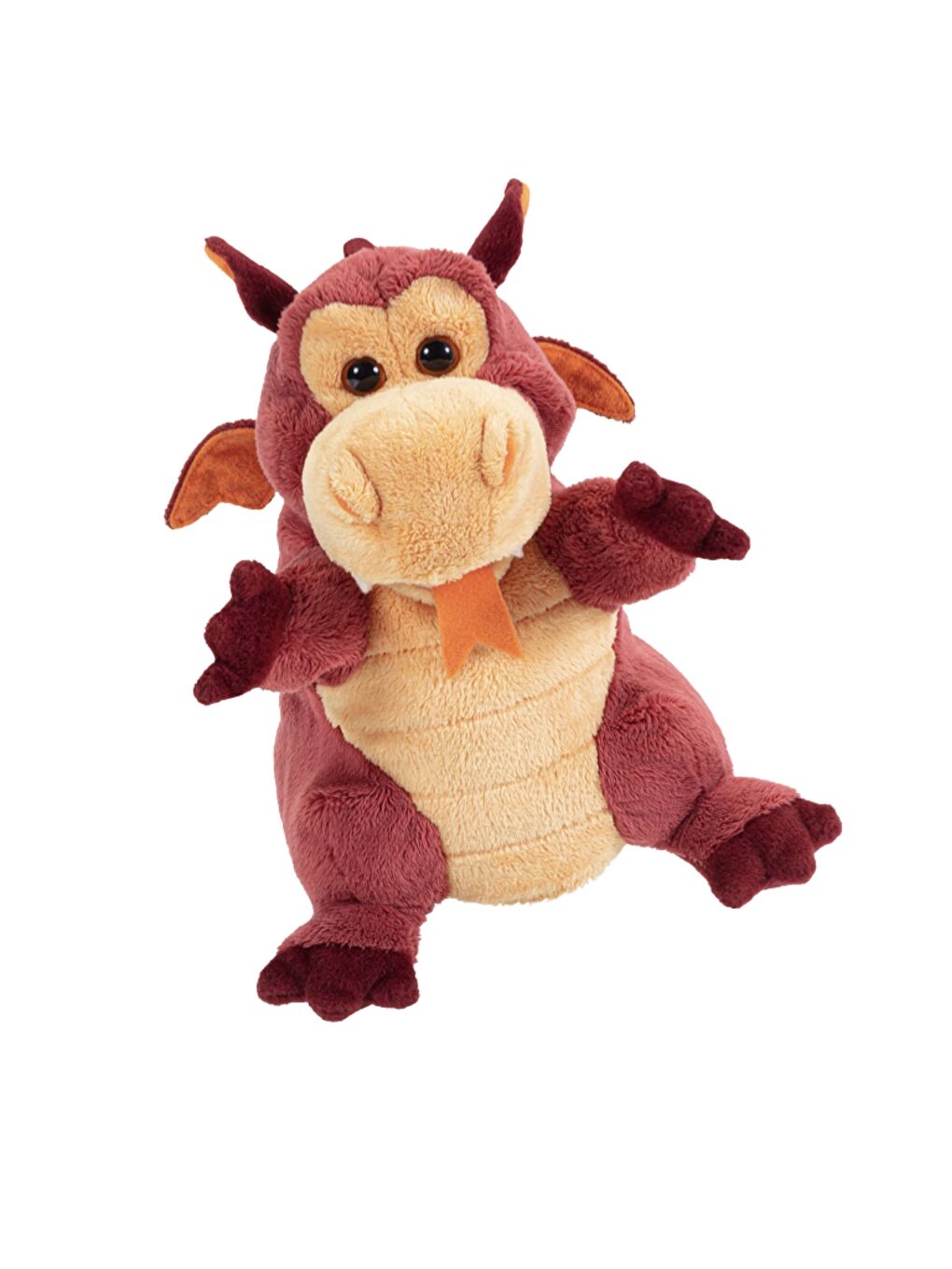 Puppet Dragon S 81000-2