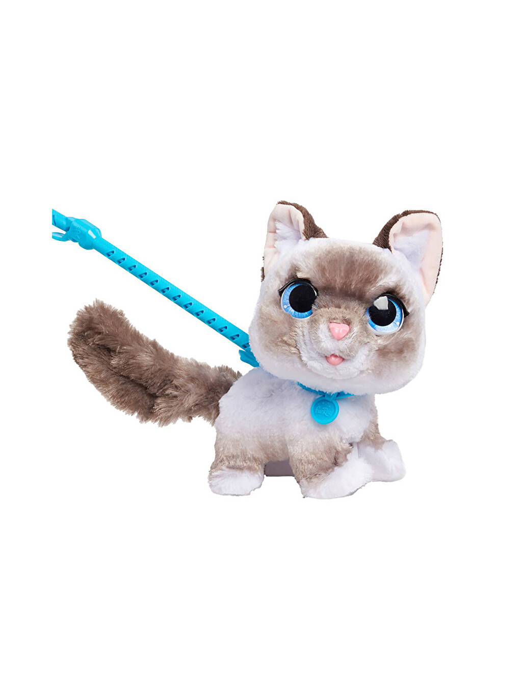Wag-a-lots Kedi 28059-1