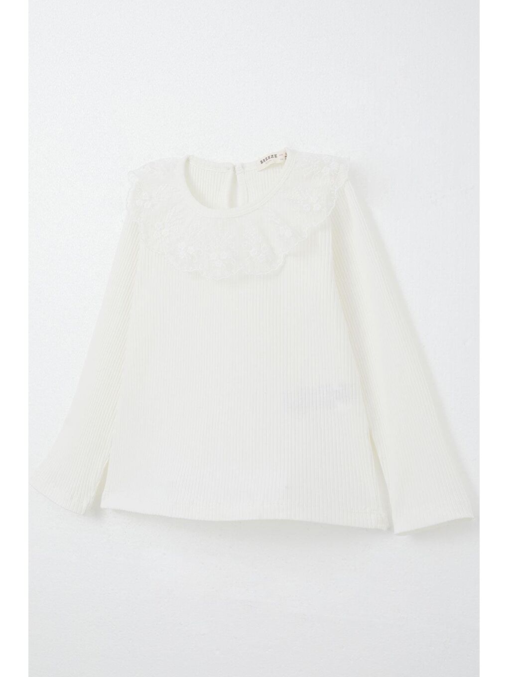 Kız Çocuk Uzun Kollu Jile Elbise Bodyli Kalp Desenli Pembe (8 Yaş)-5