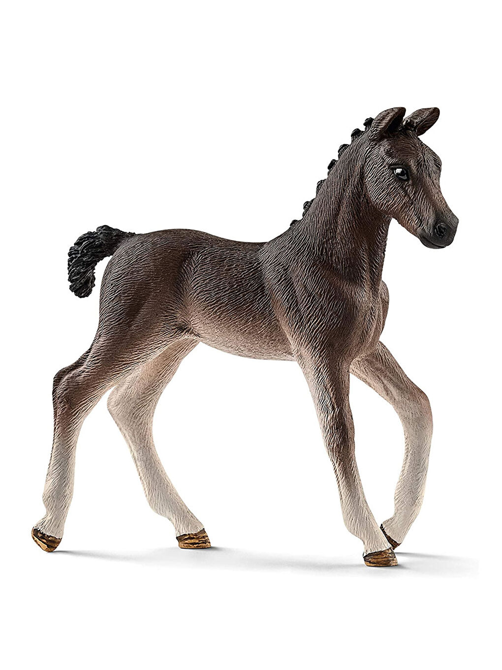 Schleich Renksiz Veteriner Seti 42370 - 2