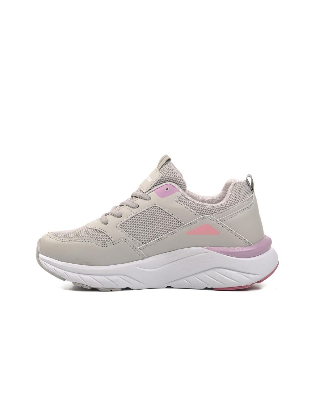 Mavi Buz Kadın Sneaker 2110-1