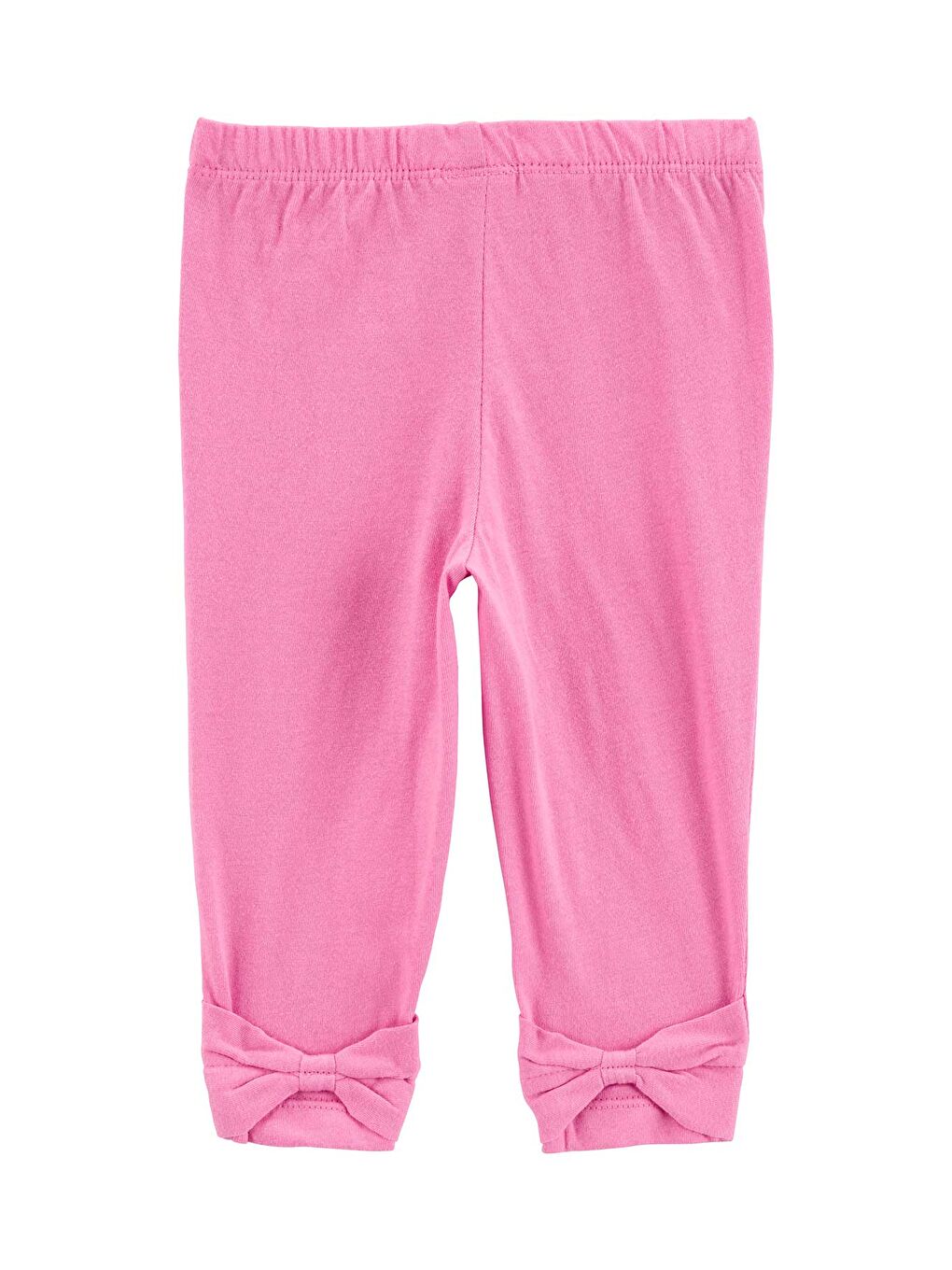 Karışık Kız Bebek Body Pantolon Set 2'li Paket-1