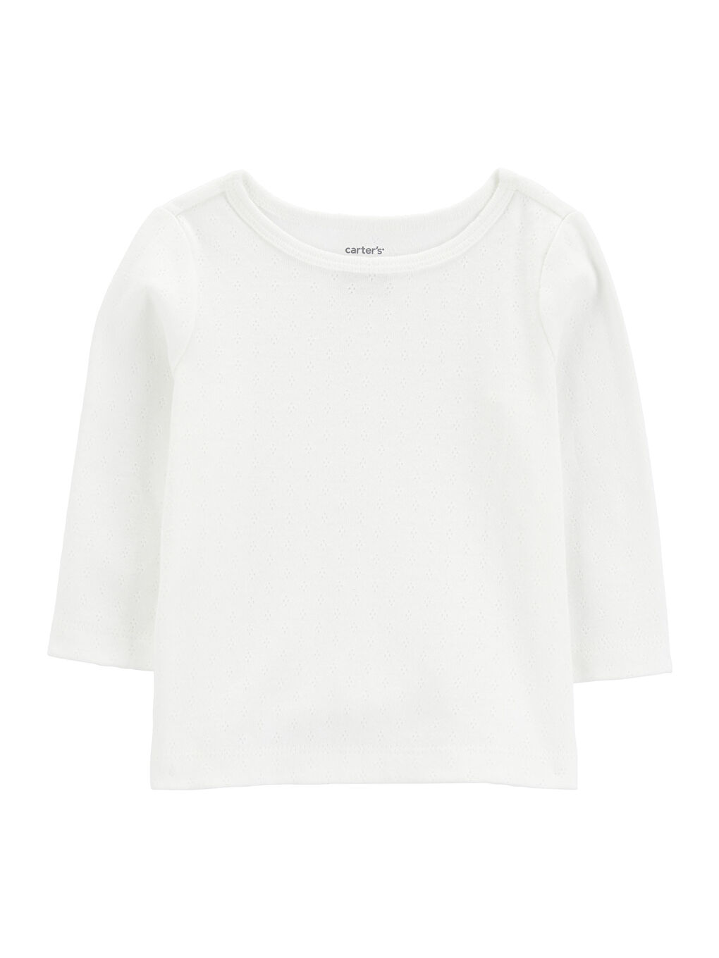 Karışık Kız Bebek Salopet Set 3'lü Paket-2