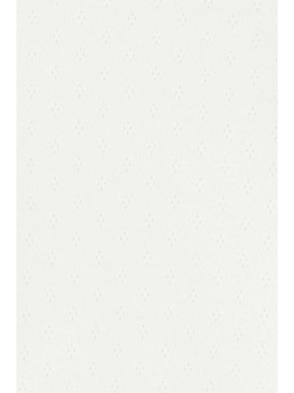 Karışık Kız Bebek Salopet Set 3'lü Paket-3