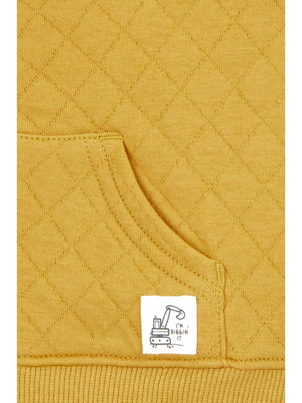 Karışık Erkek Bebek Yelekli Set 3'lü Paket-1