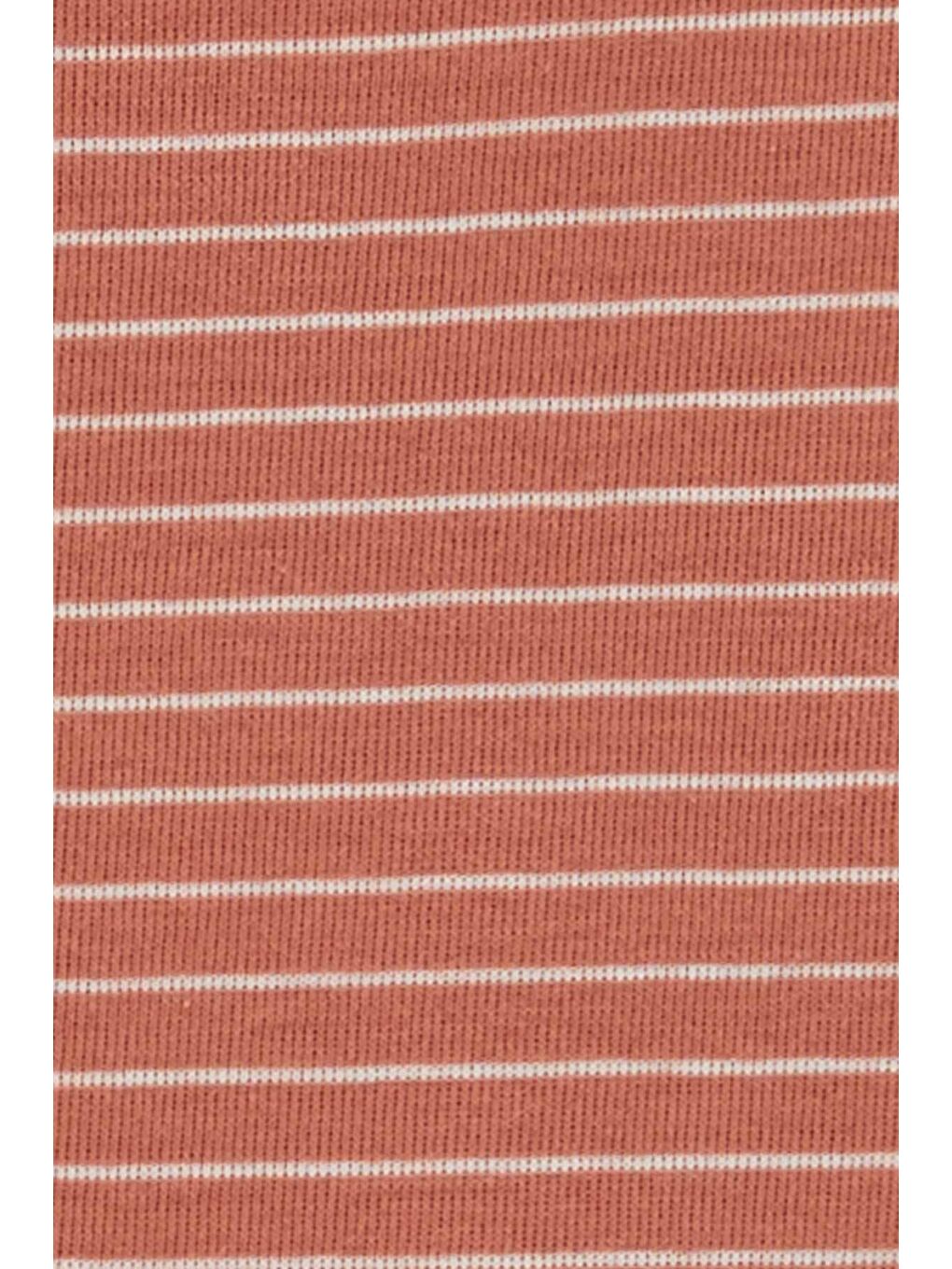 Karışık Erkek Bebek Hırkalı Set 3'lü Paket-1