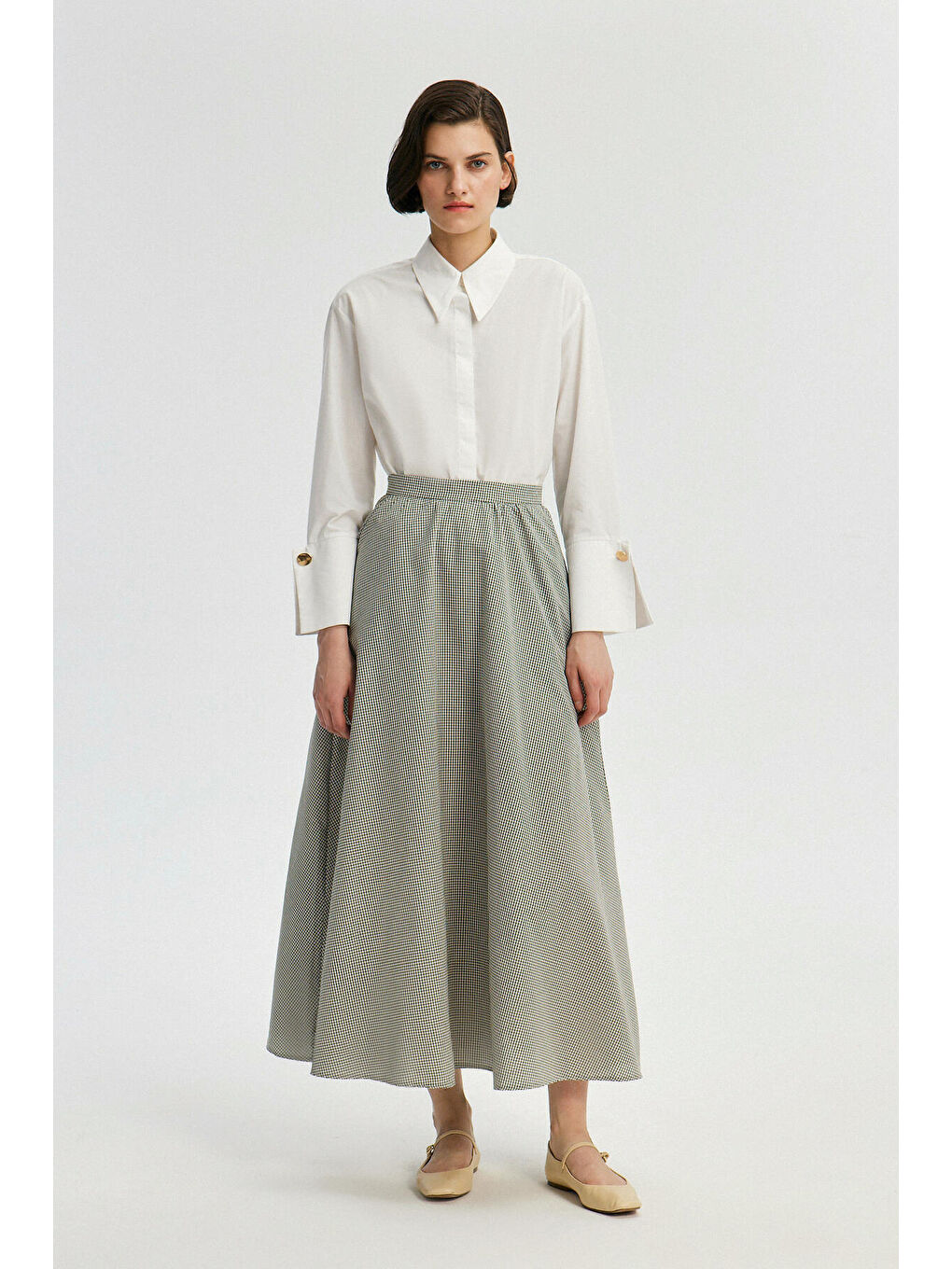 Haki A Kesim Pötikare Etek-1