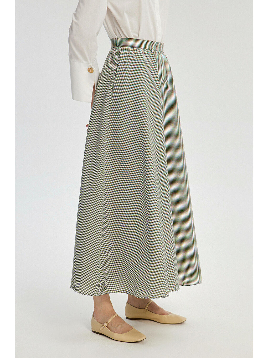 Haki A Kesim Pötikare Etek-2