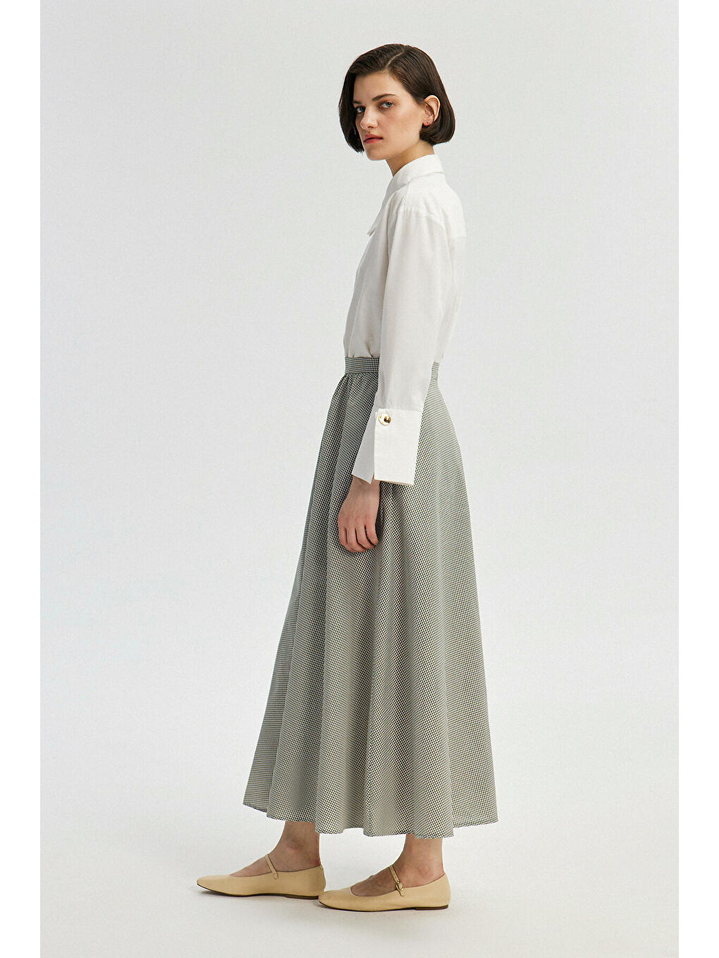 Haki A Kesim Pötikare Etek-3