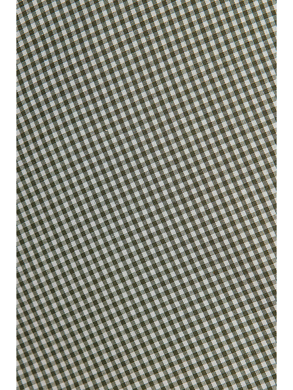 Haki A Kesim Pötikare Etek-5