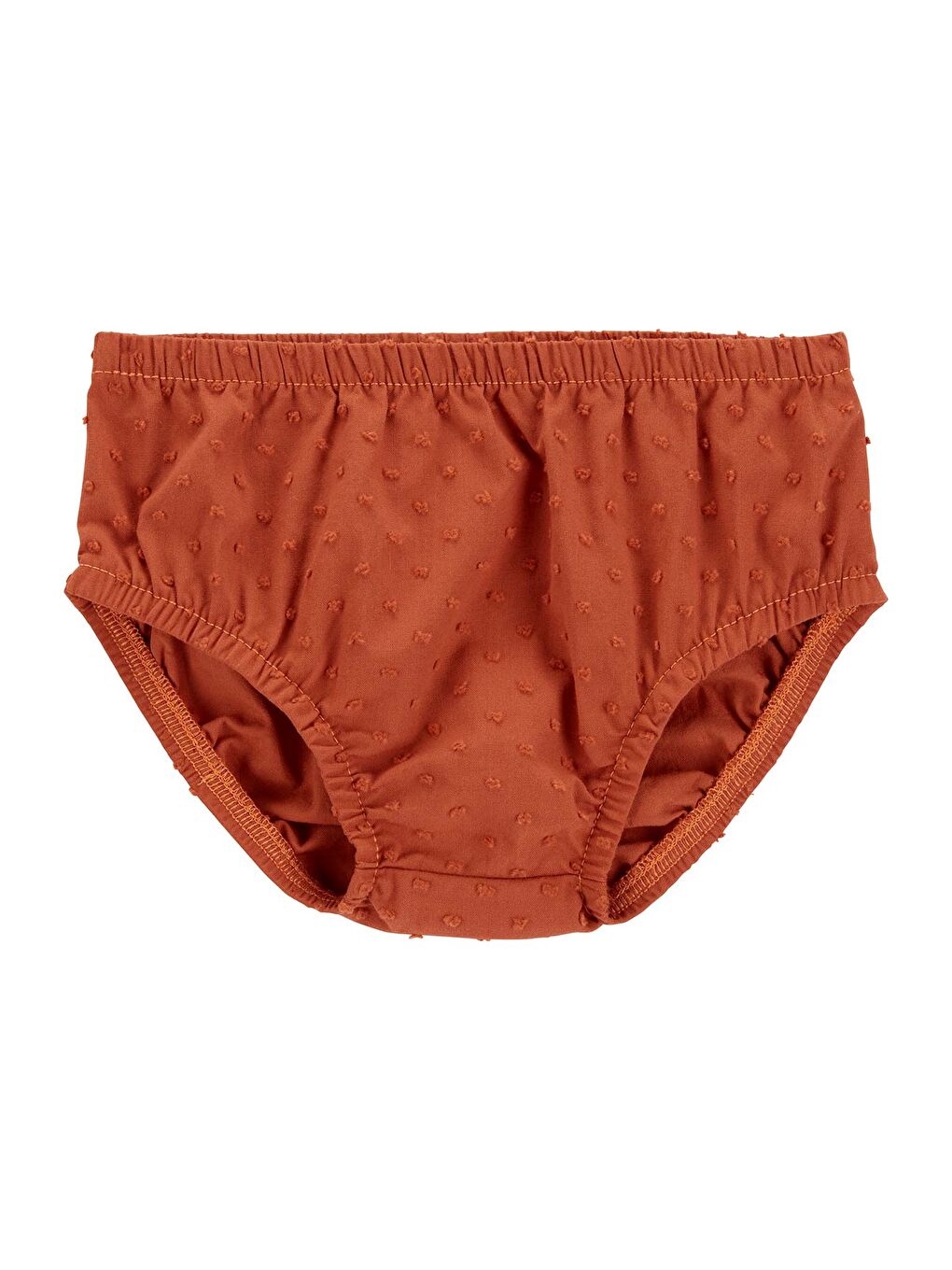 Karışık Kız Bebek Elbise-2